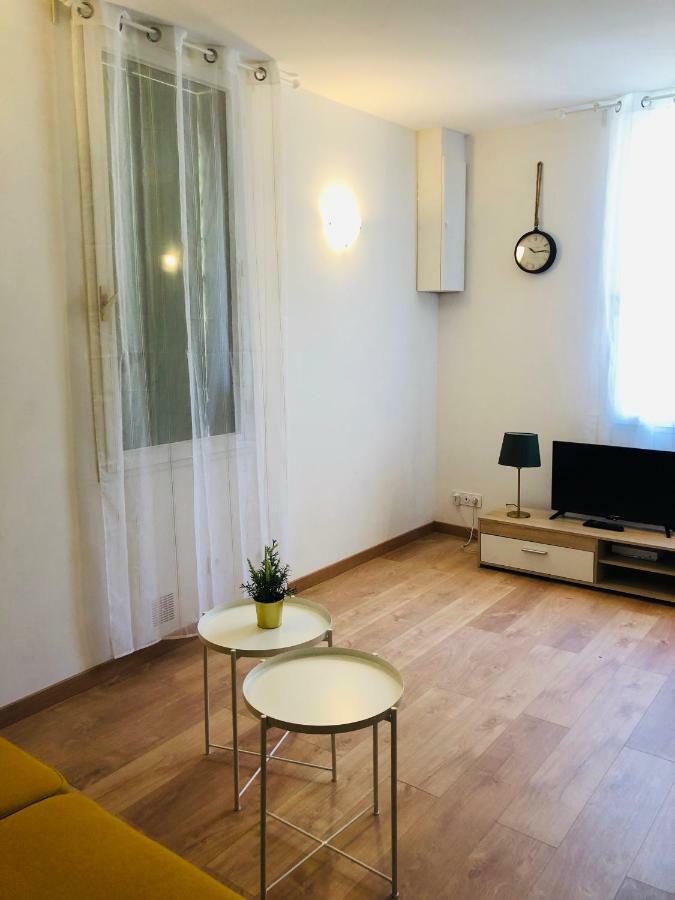#T3 Intra-Muros Avignon Extérieur photo